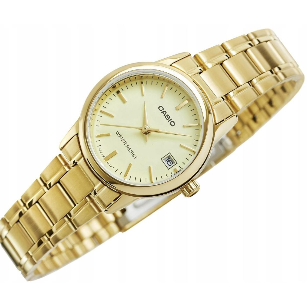 Casio LTP-1170N-9A - 3
