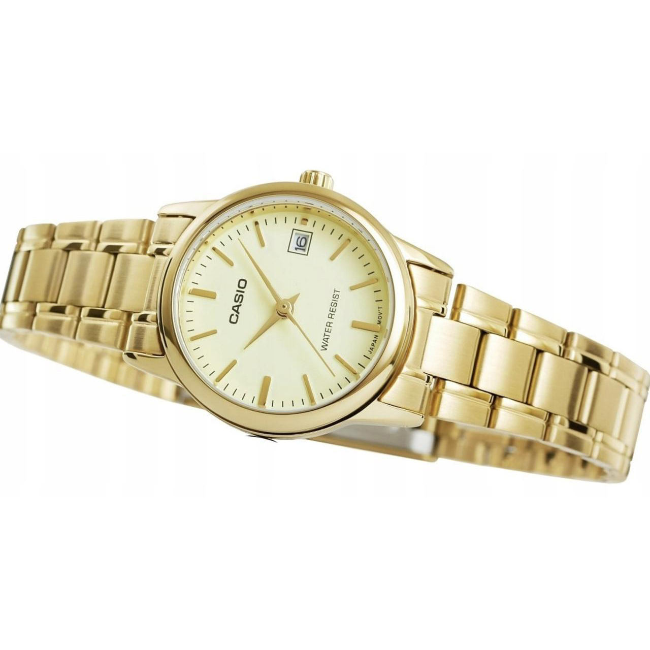 Casio LTP-1170N-9A - 5