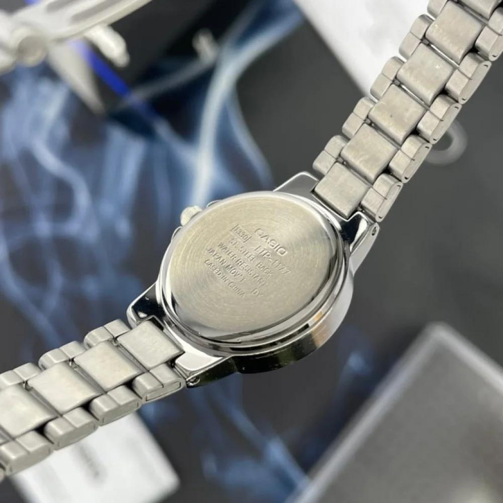 Casio LTP-1177A-2A - 4