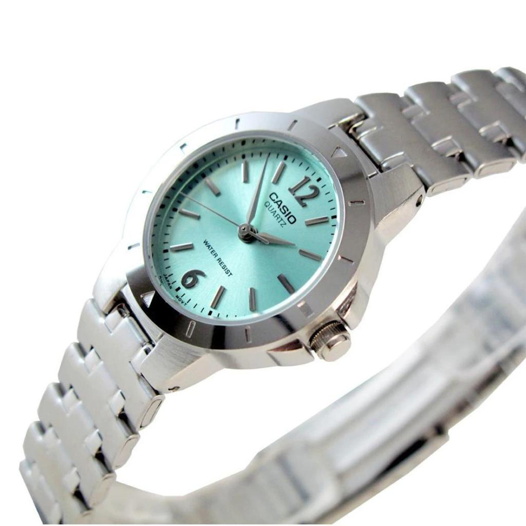 Casio LTP-1177A-3A - 3