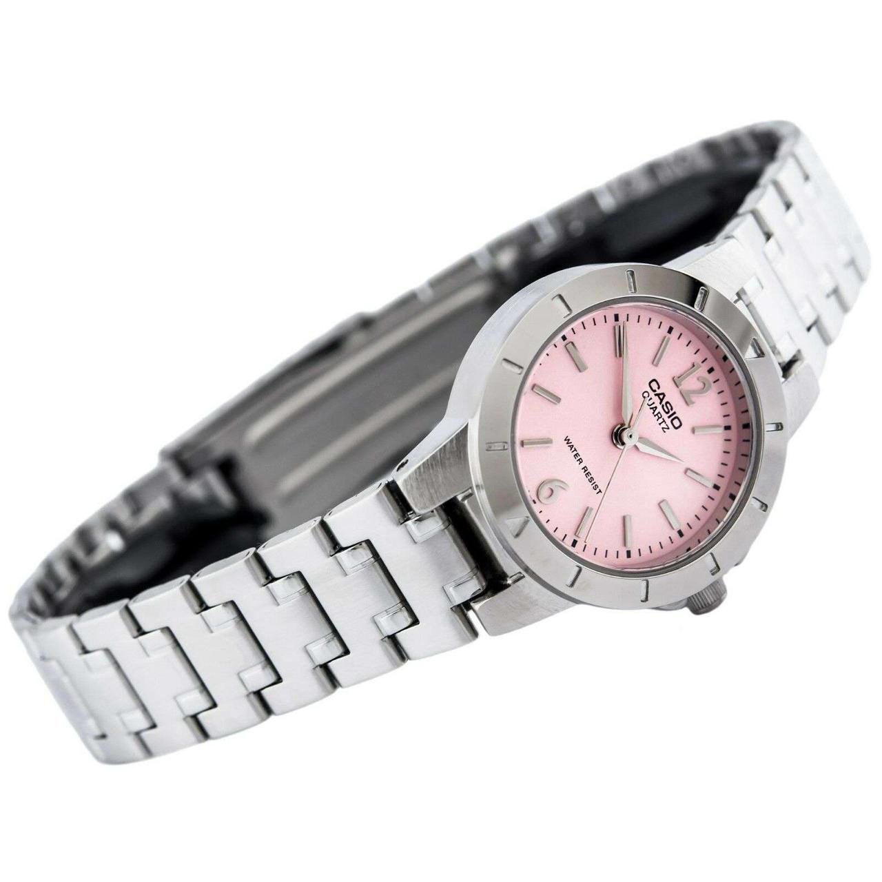 Casio LTP-1177A-4A1 - 2