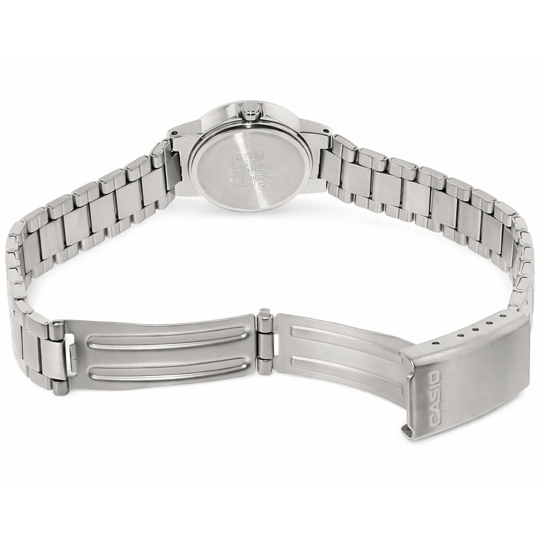 Casio LTP-1177A-4A1 - 4