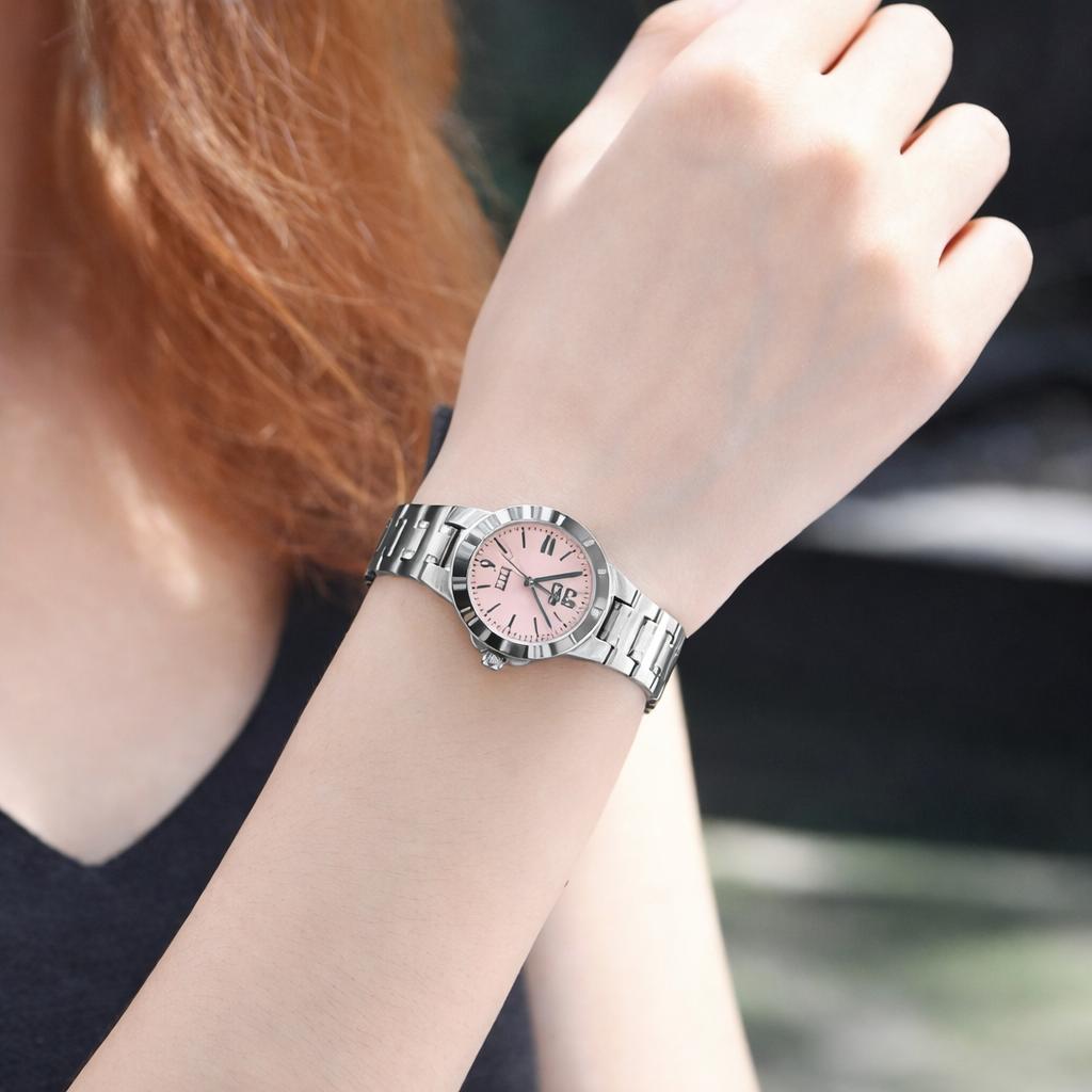 Casio LTP-1177A-4A1 - 5