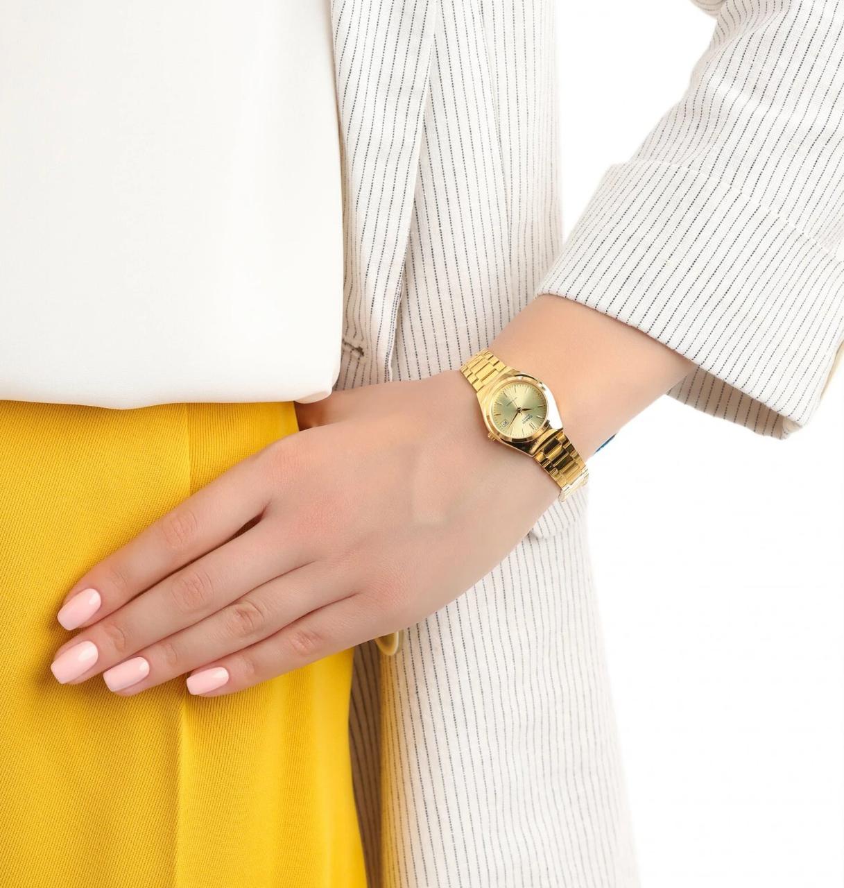 Casio LTP-1179N-9A - 2