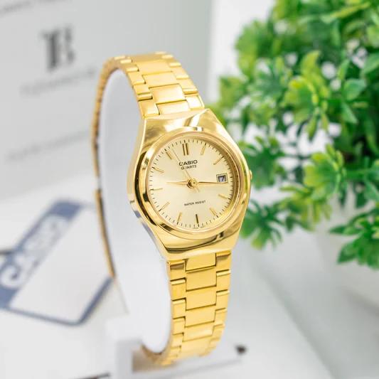 Casio LTP-1179N-9A - 3