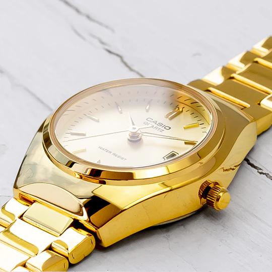 Casio LTP-1179N-9A - 4