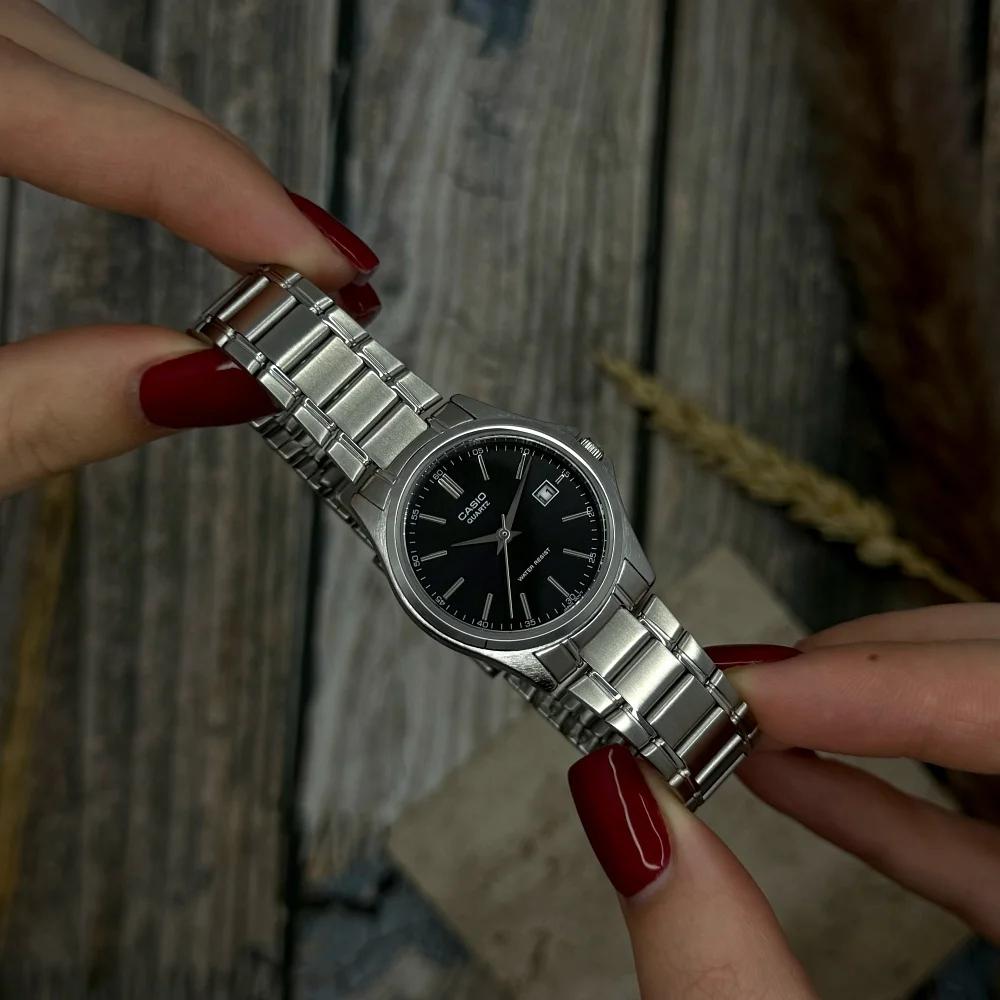 Casio LTP-1183A-1A - 2