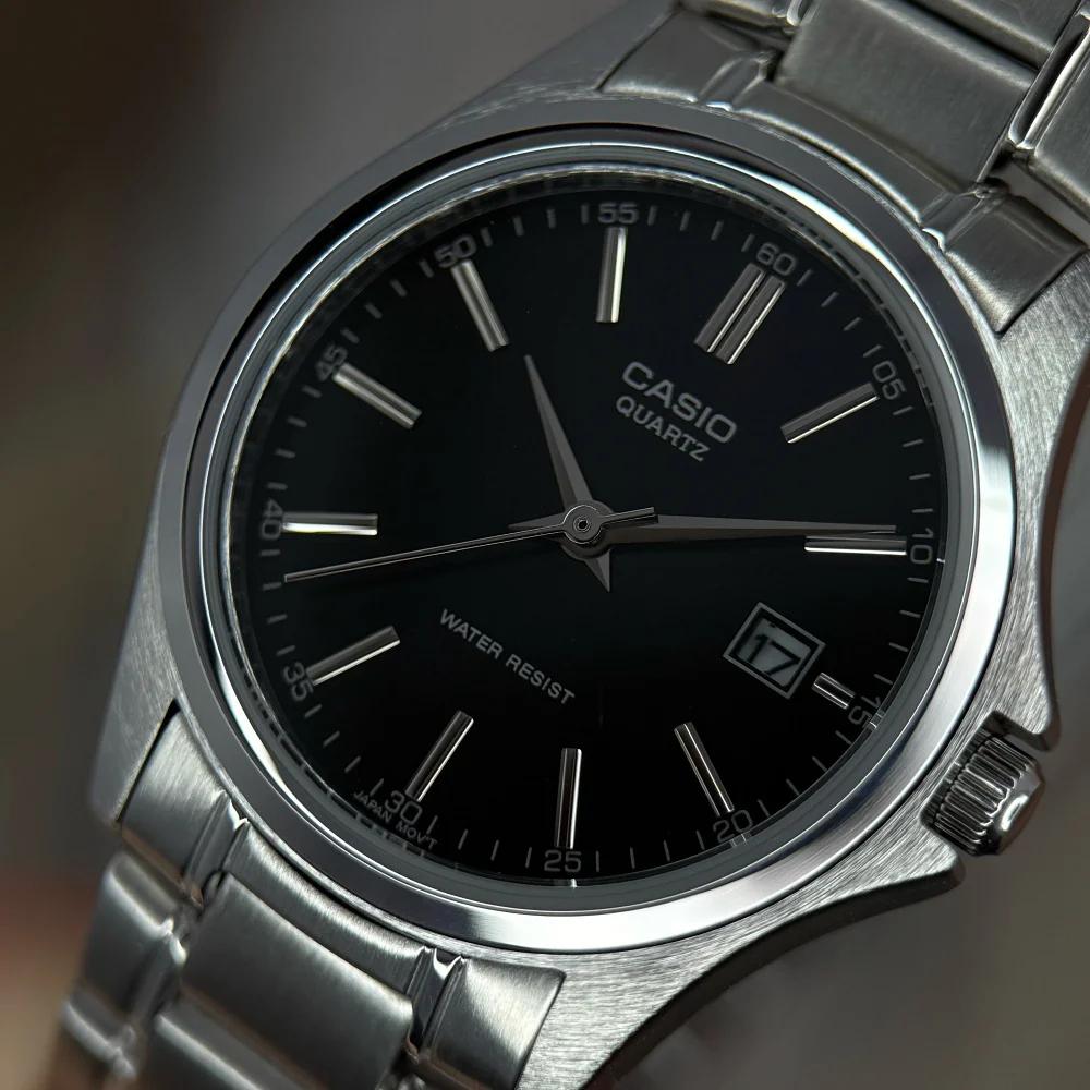 Casio LTP-1183A-1A - 3