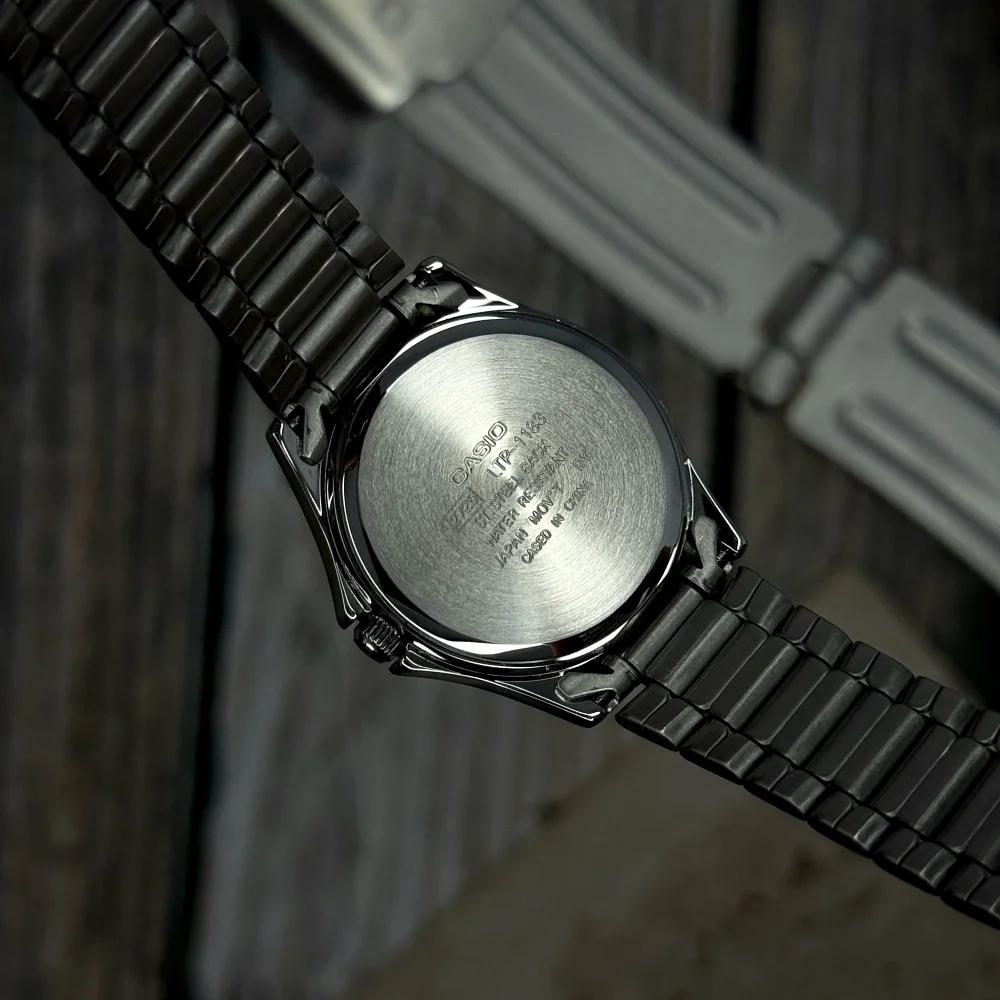 Casio LTP-1183A-1A - 4