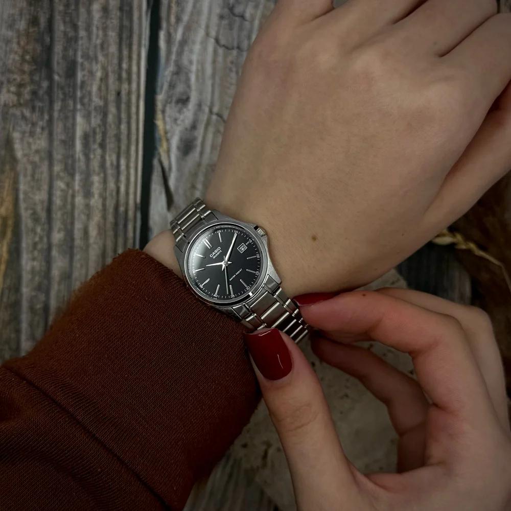 Casio LTP-1183A-1A - 7