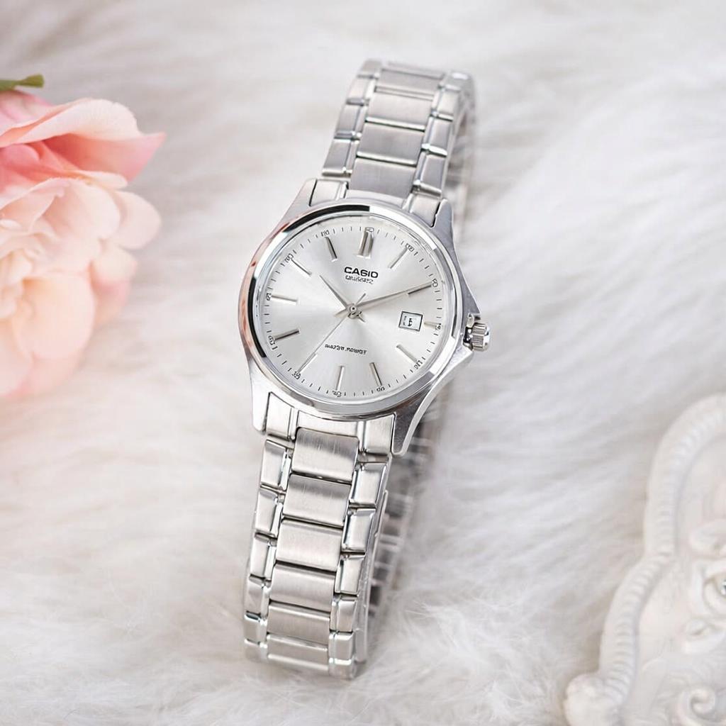 Casio LTP-1183A-7A - 2