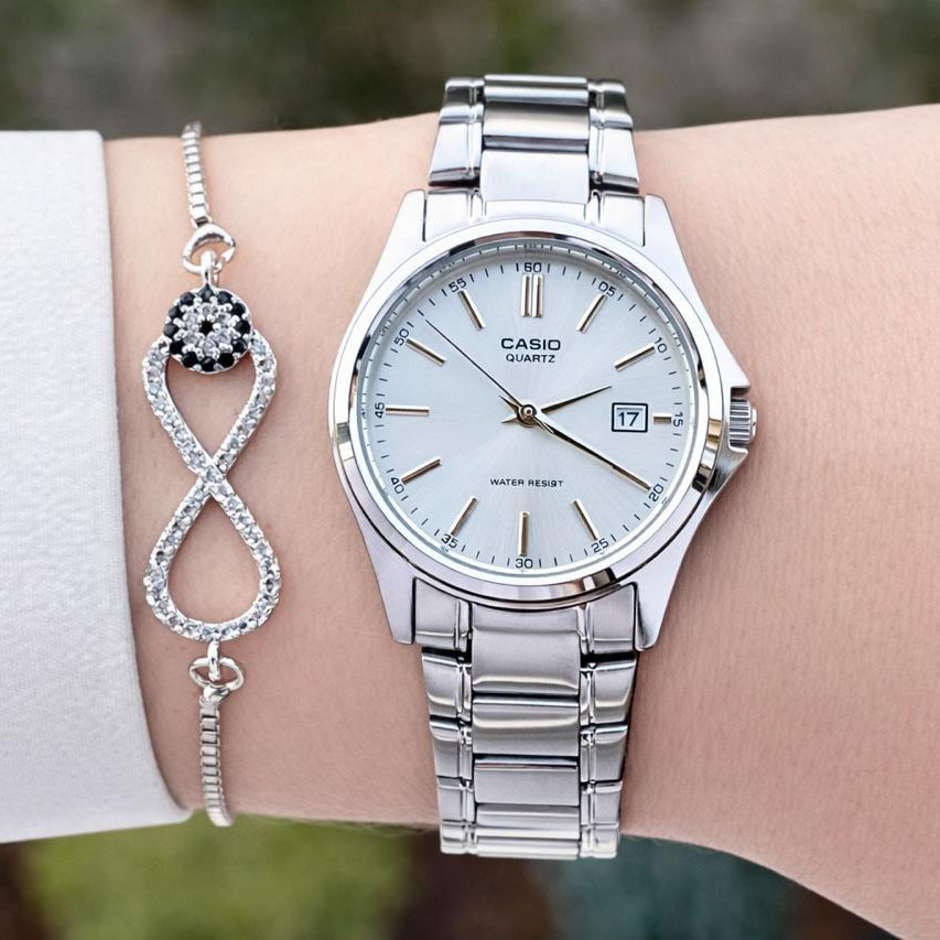 Casio LTP-1183A-7A - 3