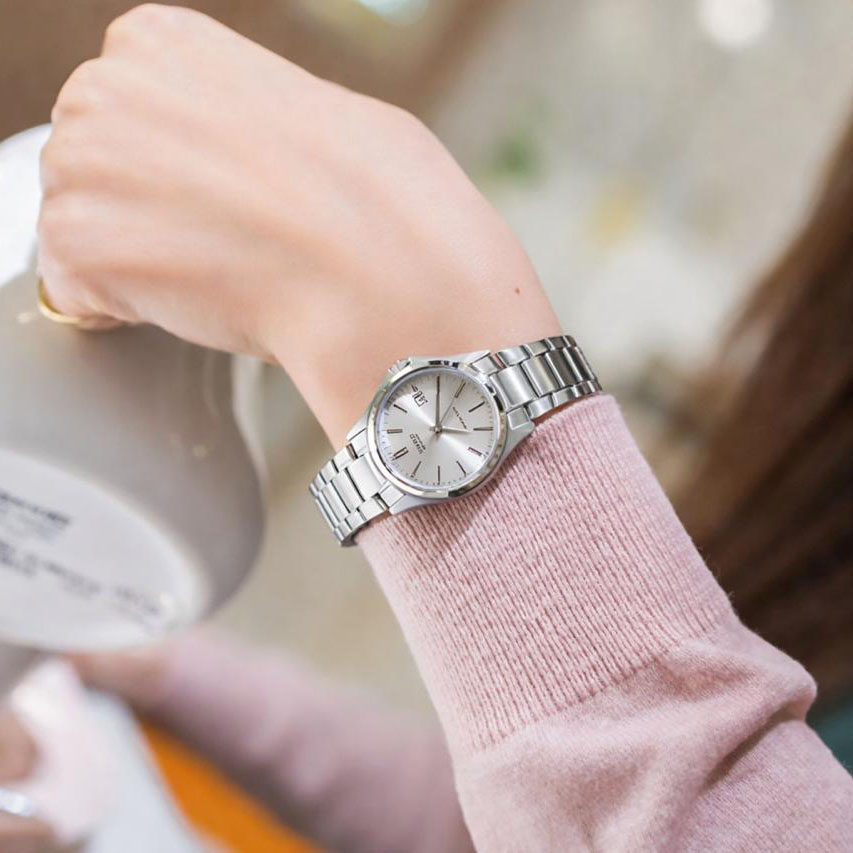 Casio LTP-1183A-7A - 4
