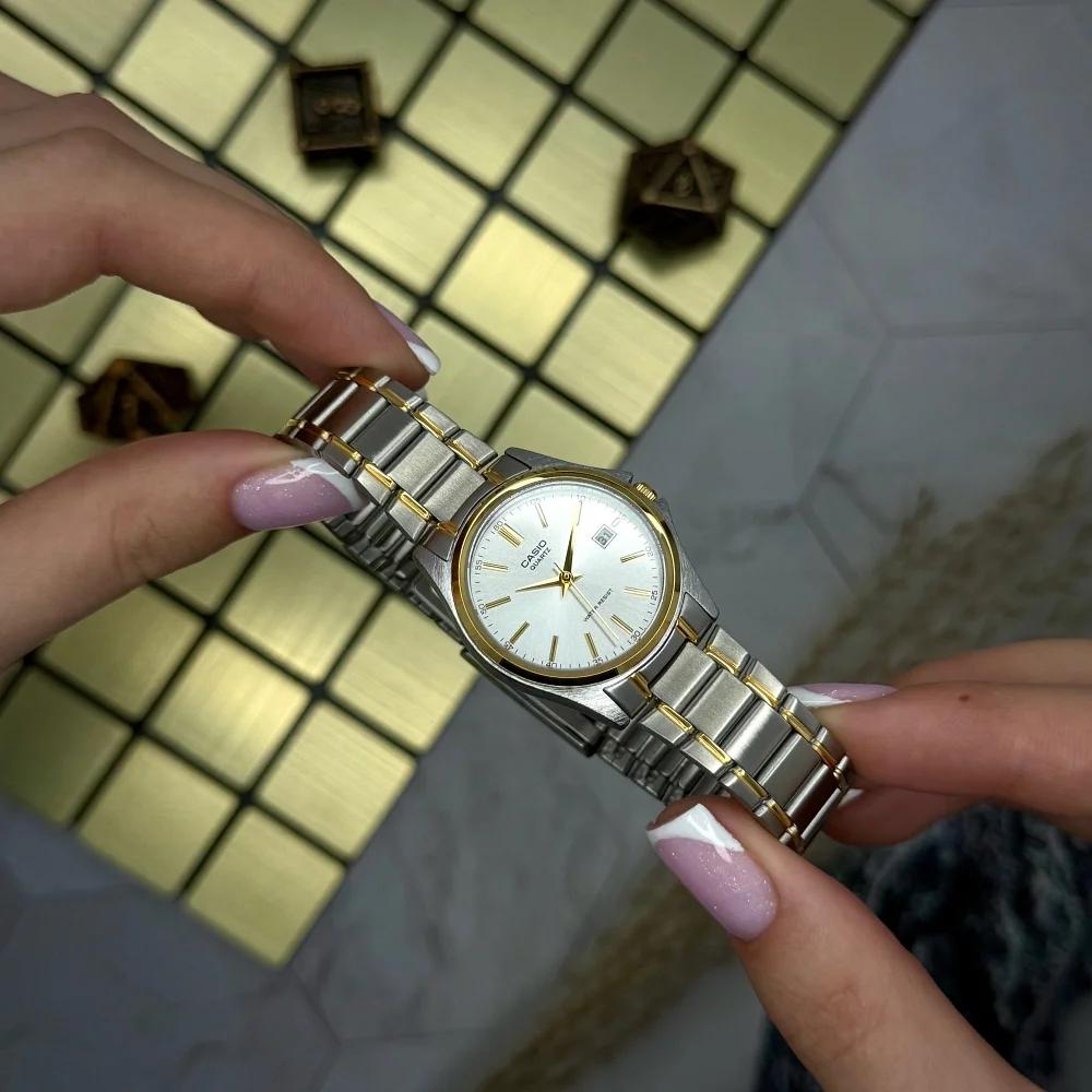 Casio LTP-1183G-7A - 3