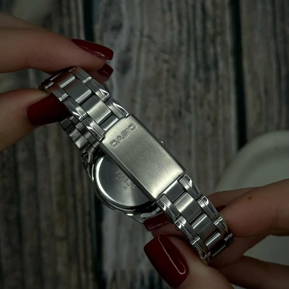 Casio LTP-1215A-1A - 8