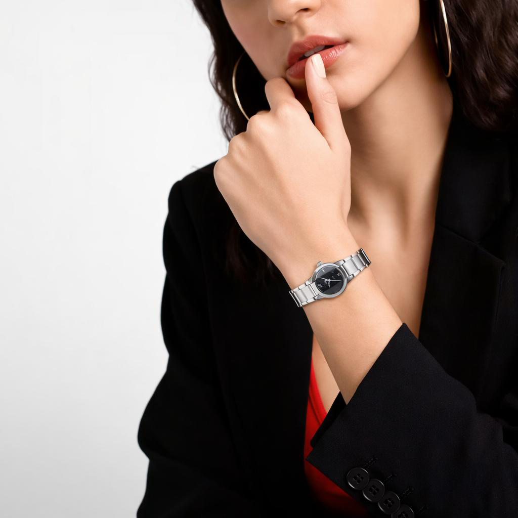 Casio LTP-1230D-1C - 2