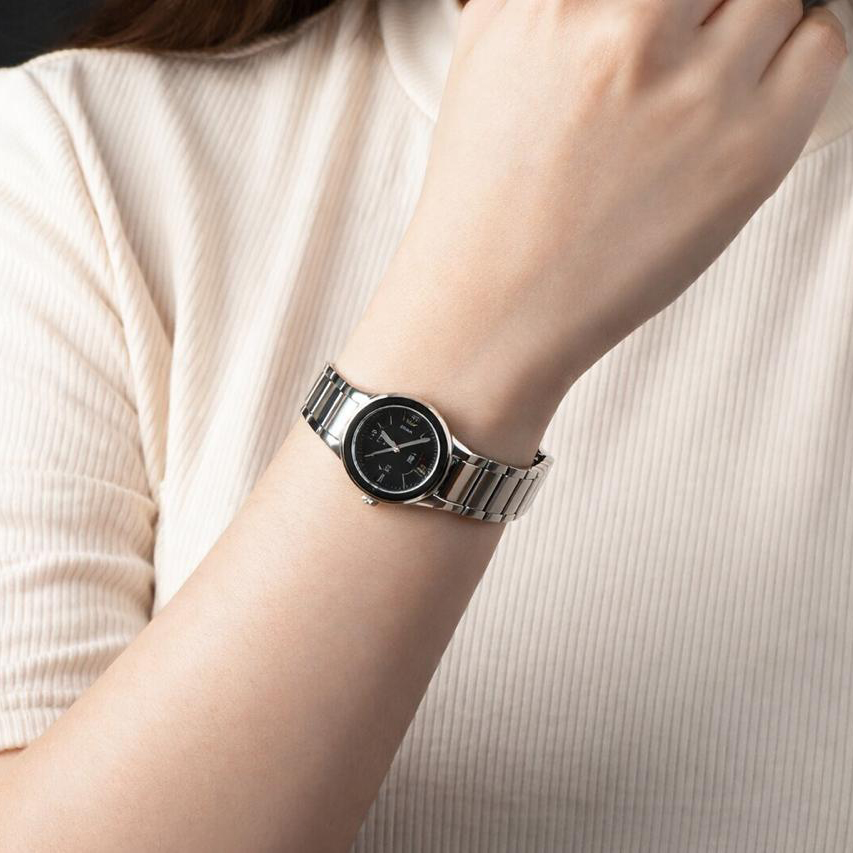 Casio LTP-1230D-1C - 3