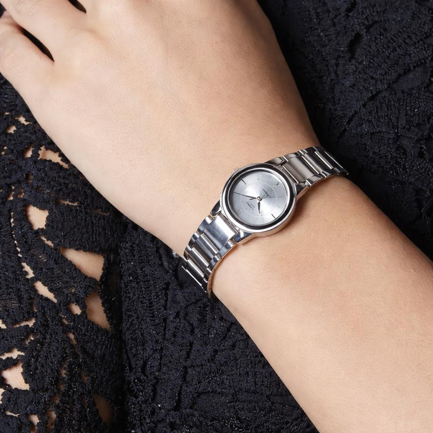 Casio LTP-1230D-7C - 2