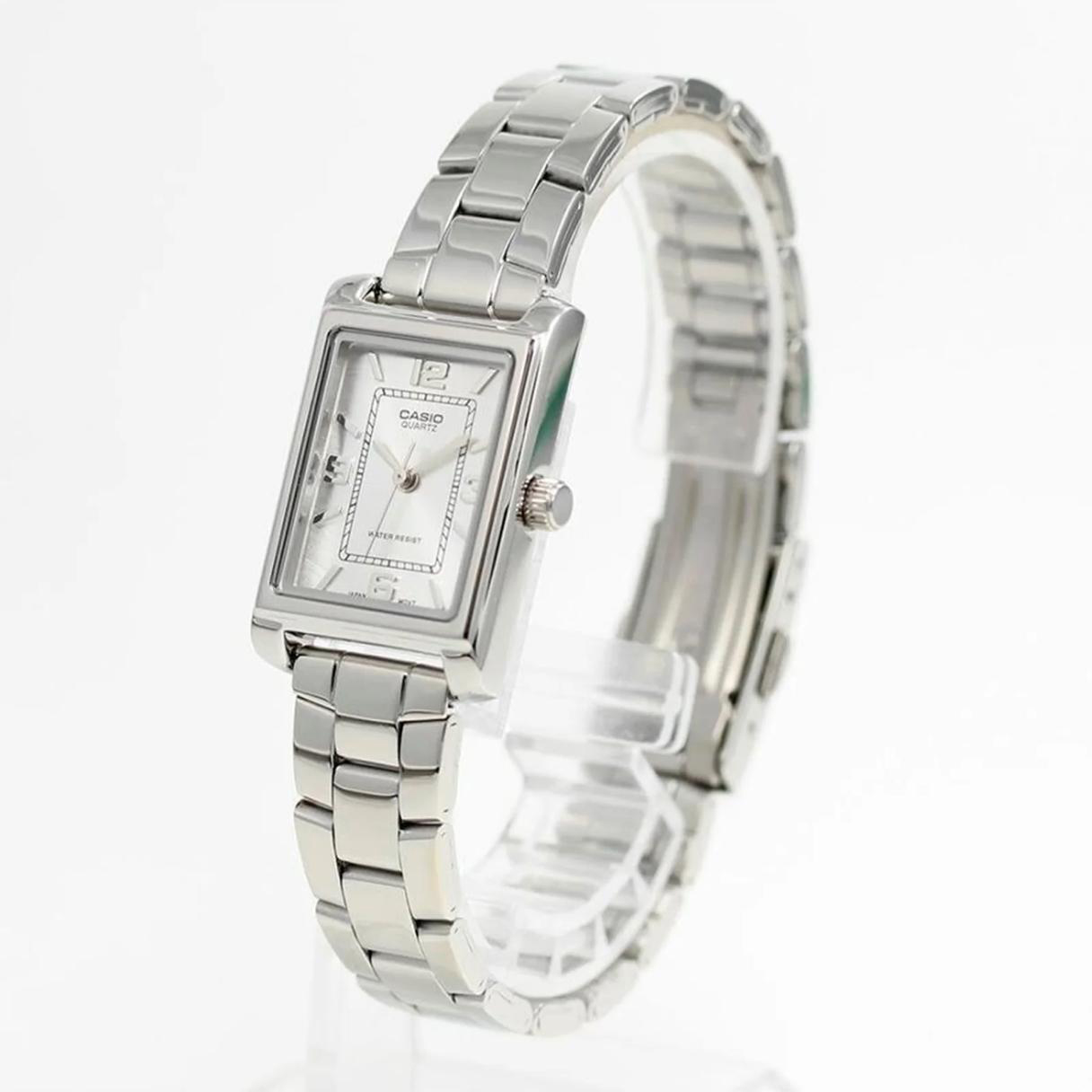 Casio LTP-1234DD-7A - 6