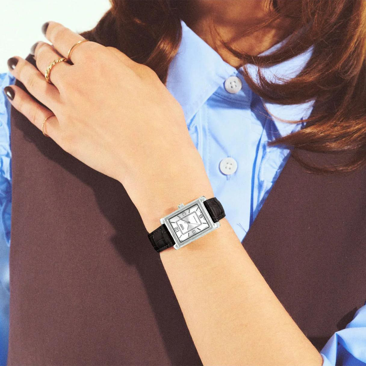 Casio LTP-1234LL-7A - 2