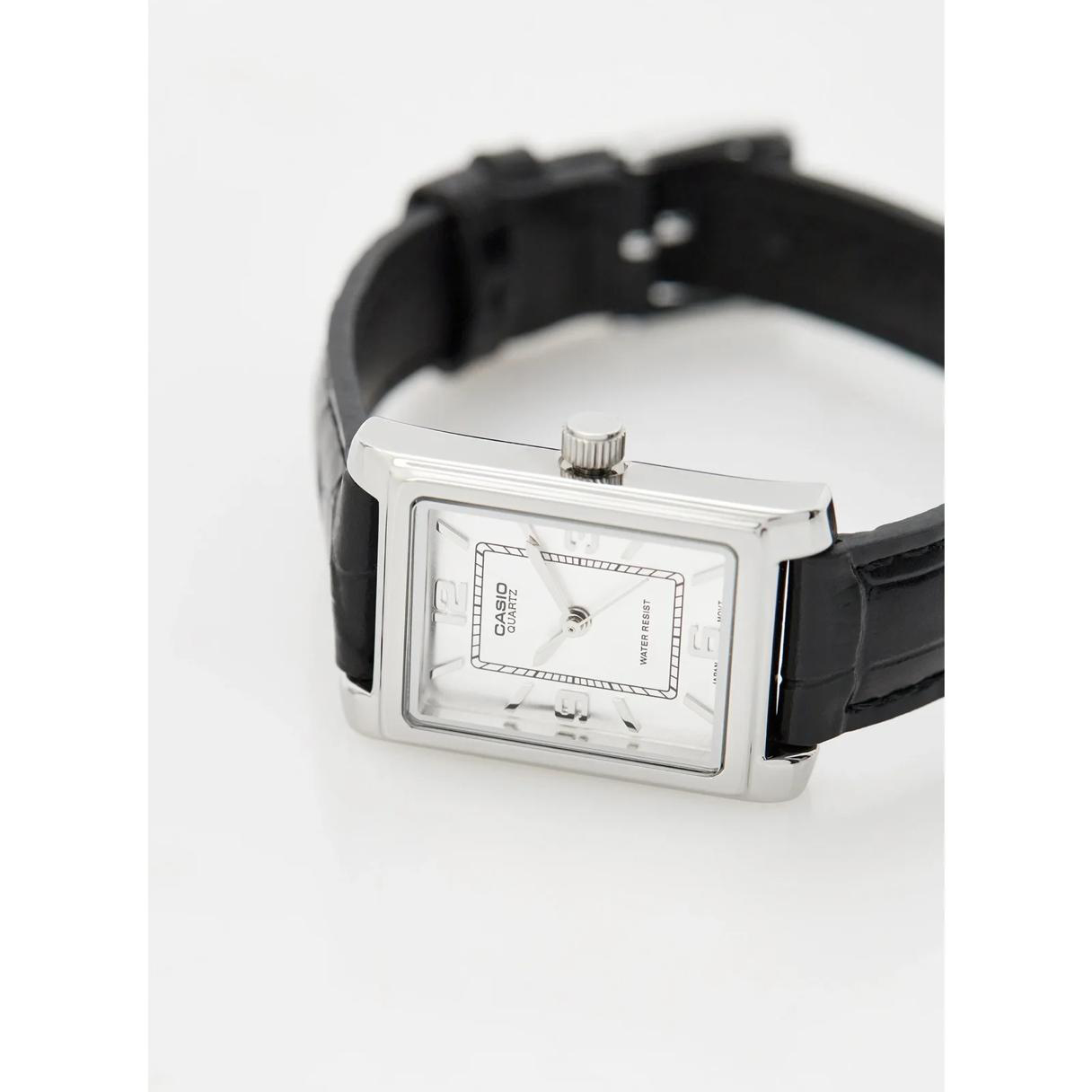 Casio LTP-1234LL-7A - 3