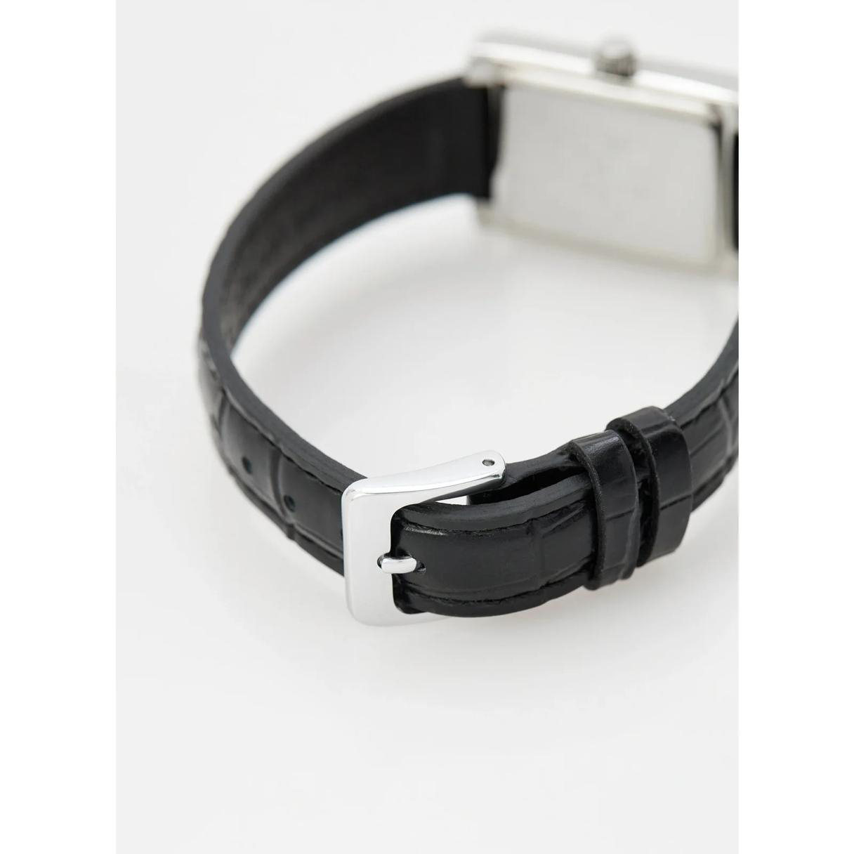 Casio LTP-1234LL-7A - 4