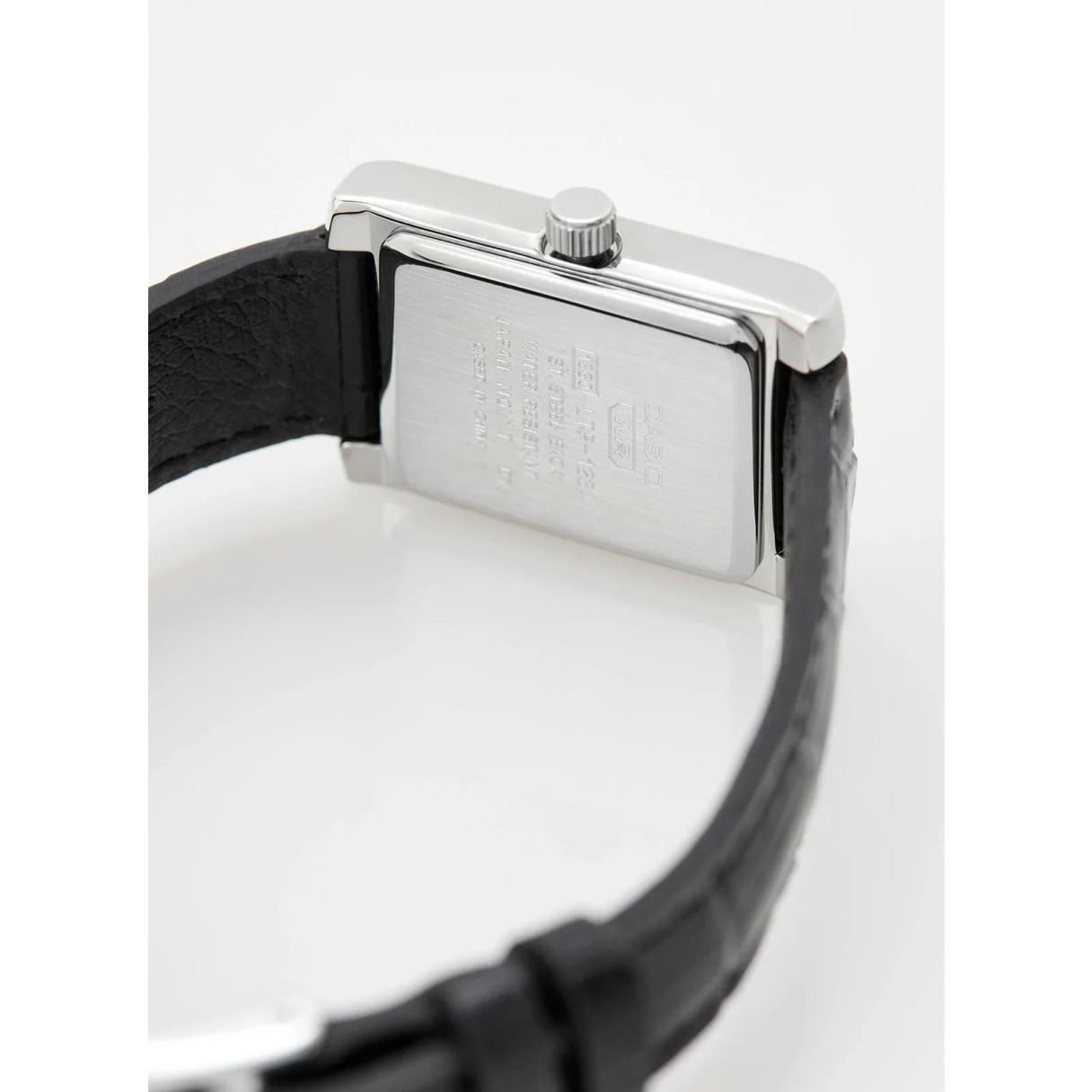 Casio LTP-1234LL-7A - 5