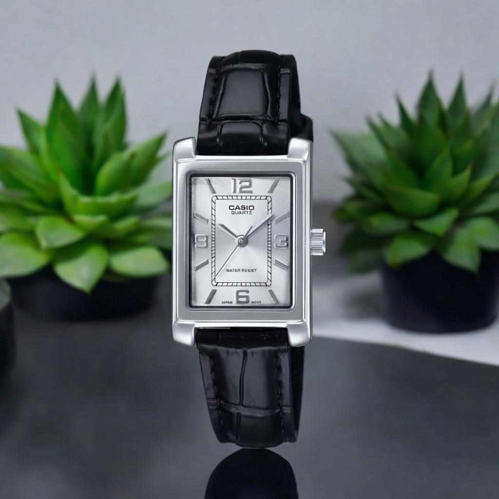 Casio LTP-1234LL-7A - 6
