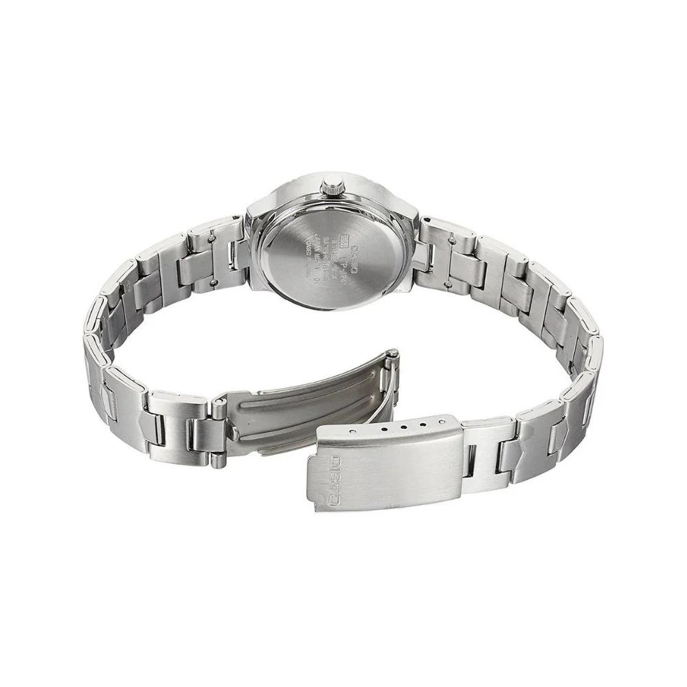 Casio LTP-1241D-2A - 4