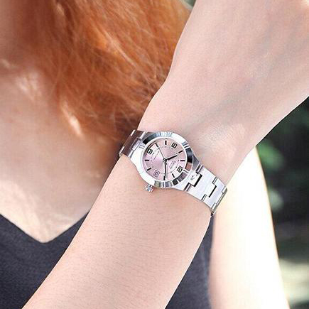 Casio LTP-1241D-4A - 3