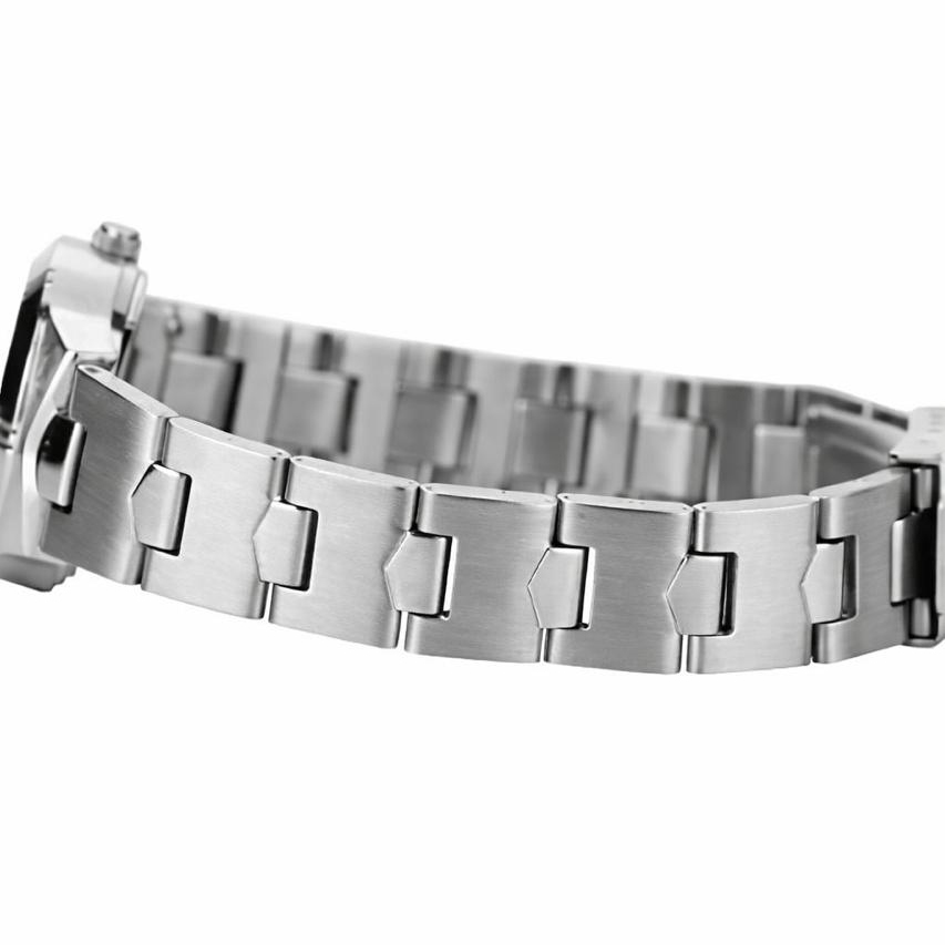 Casio LTP-1241D-4A - 5