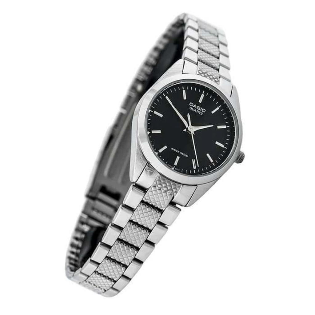 Casio LTP-1274D-1A - 2