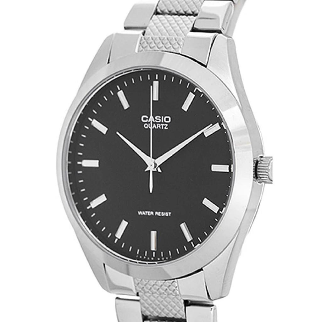 Casio LTP-1274D-1A - 3
