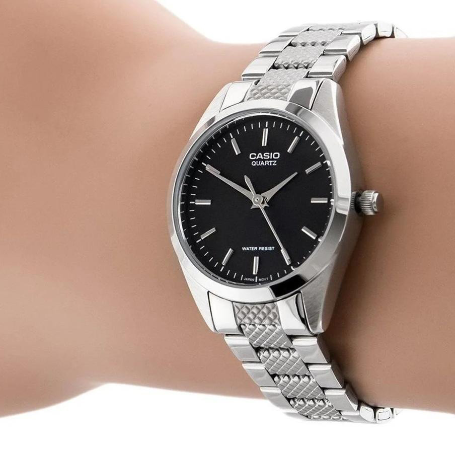 Casio LTP-1274D-1A - 4