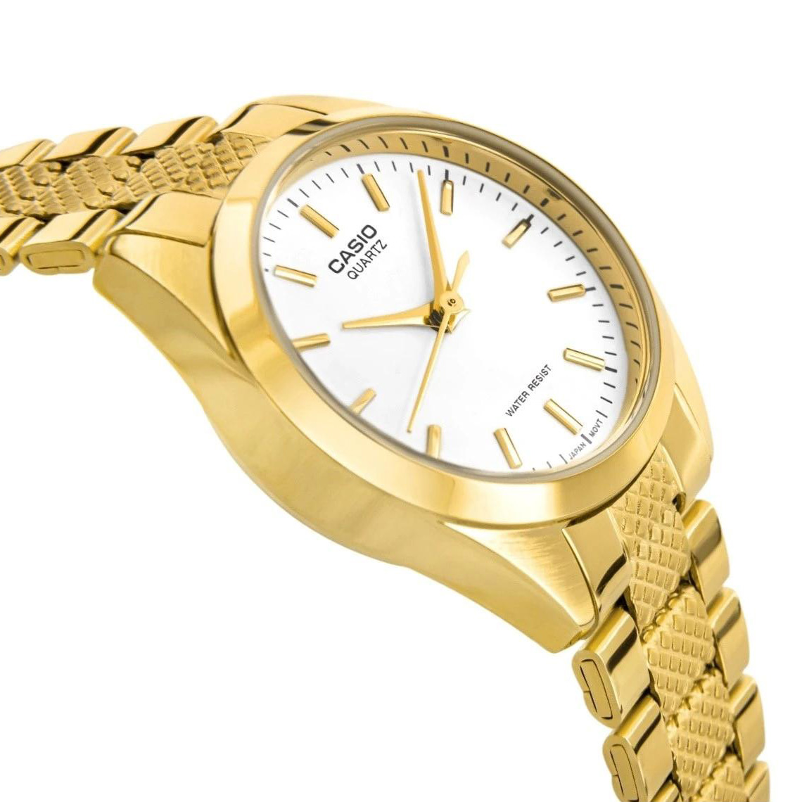 Casio LTP-1274G-7A - 5
