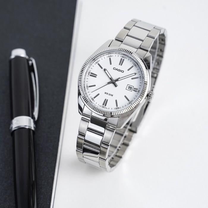 Casio LTP-1302D-7A1 - 2
