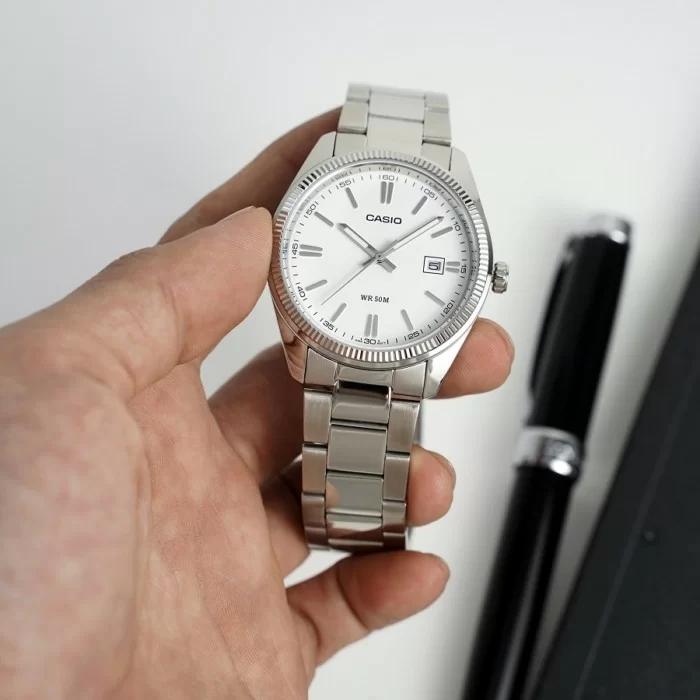 Casio LTP-1302D-7A1 - 3