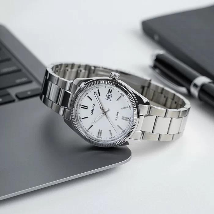 Casio LTP-1302D-7A1 - 4