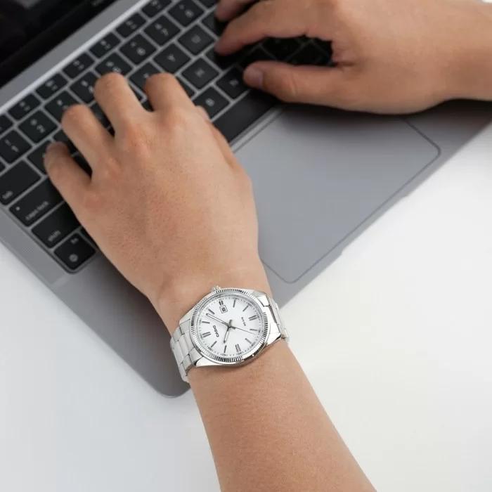 Casio LTP-1302D-7A1 - 5