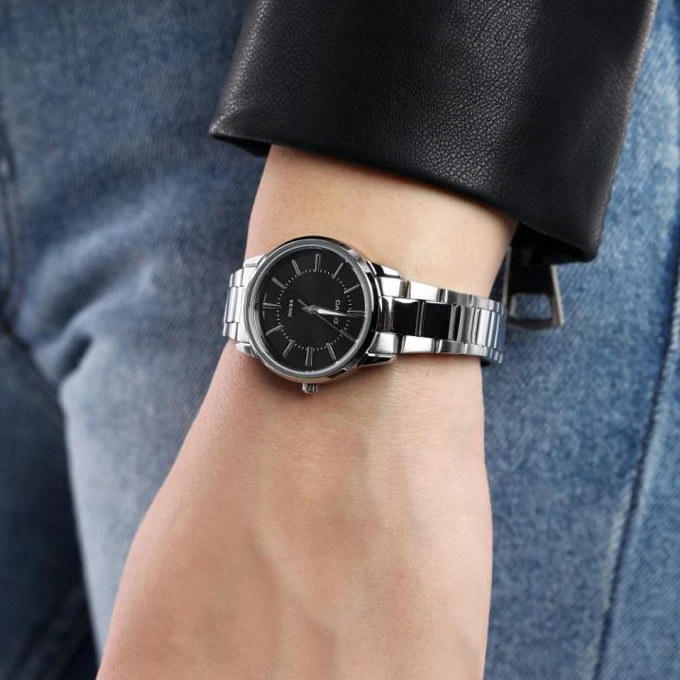Casio LTP-1303D-1AVDF - 2