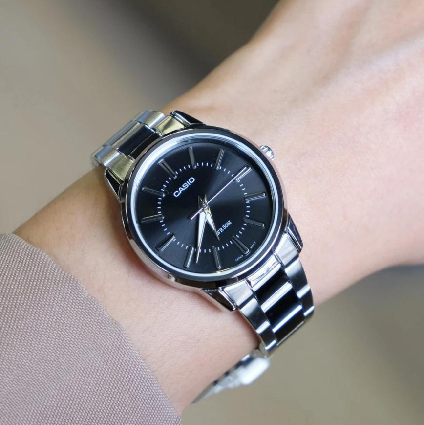 Casio LTP-1303D-1AVDF - 3