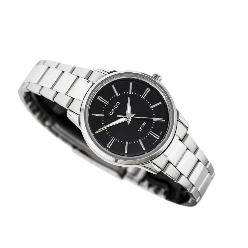 Casio LTP-1303D-1AVDF - 4