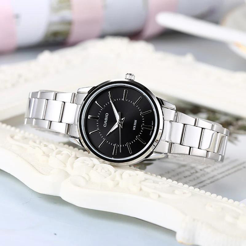 Casio LTP-1303D-1AVDF - 5