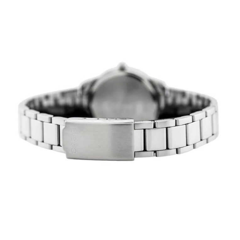 Casio LTP-1303D-1AVDF - 6