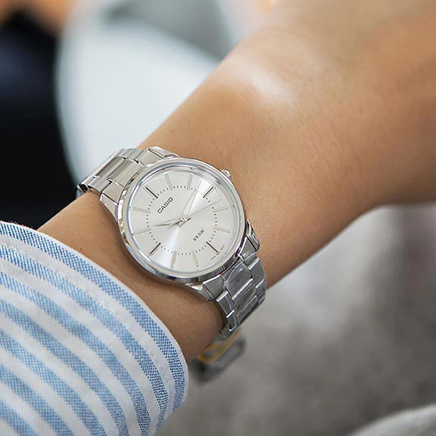 Casio LTP-1303D-7A - 3