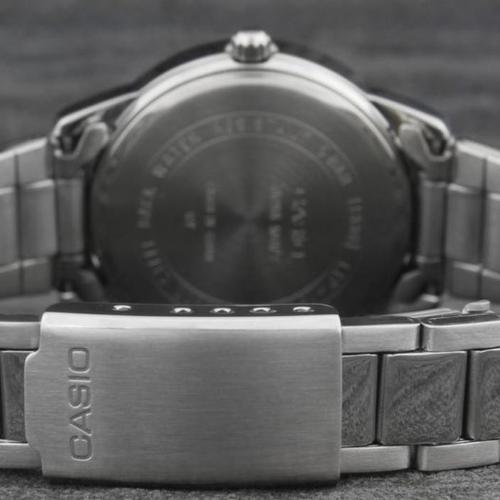 Casio LTP-1303D-7A - 4
