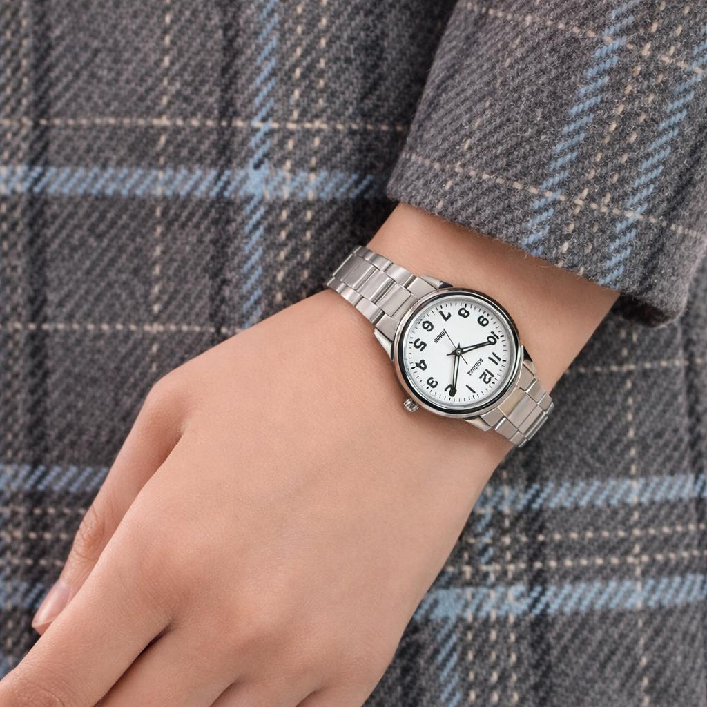 Casio LTP-1303D-7B - 2