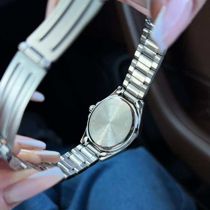 Casio LTP-1308D-2A - 5