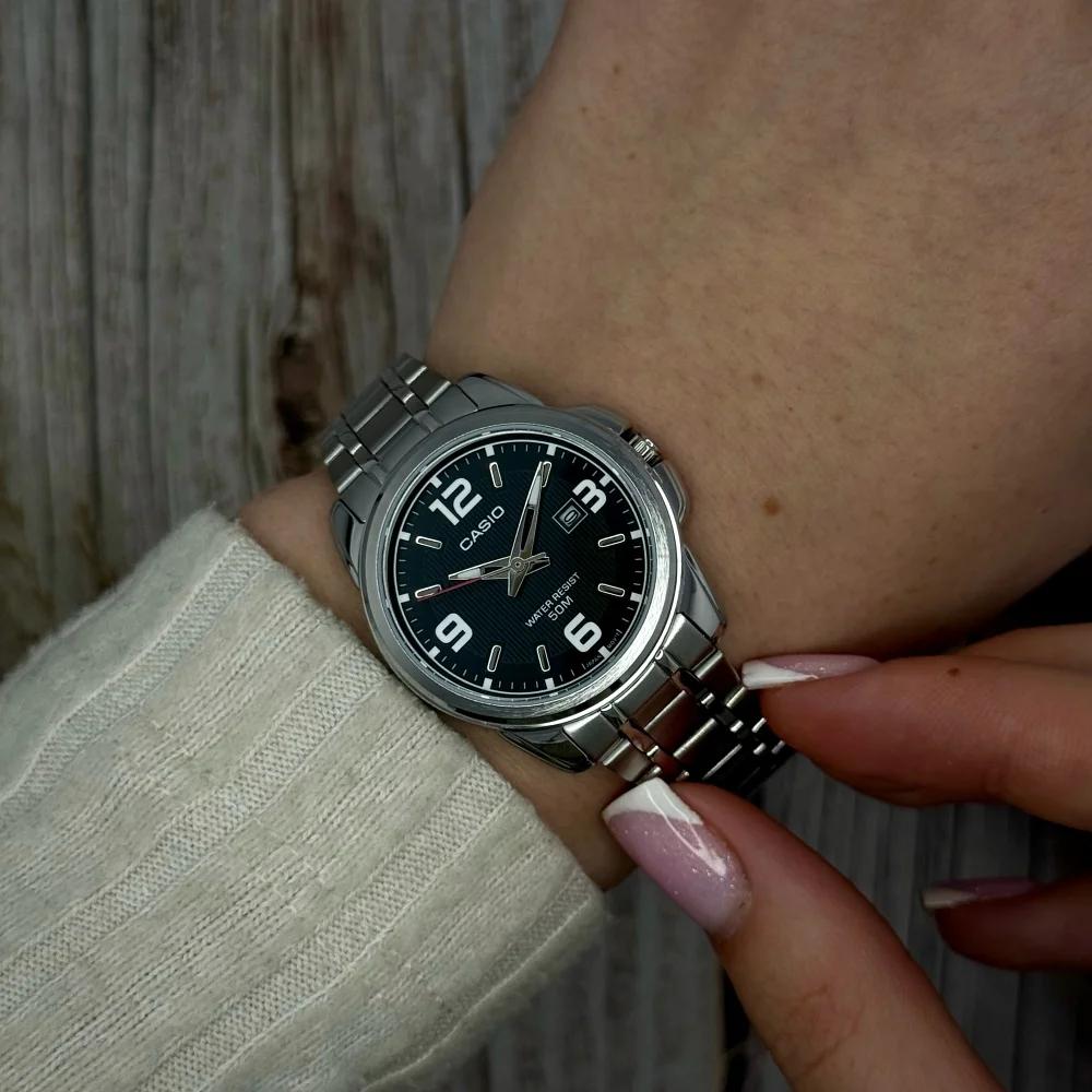 Casio LTP-1314D-1A - 2