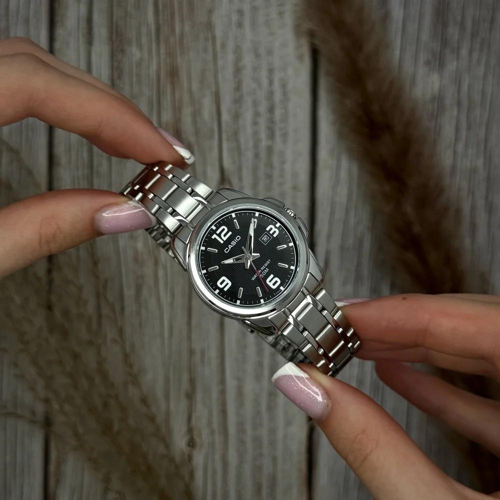Casio LTP-1314D-1A - 3